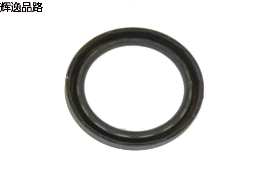 4753069AA wave box oil seal (small inner shaft) for free light Cherokee K4KL