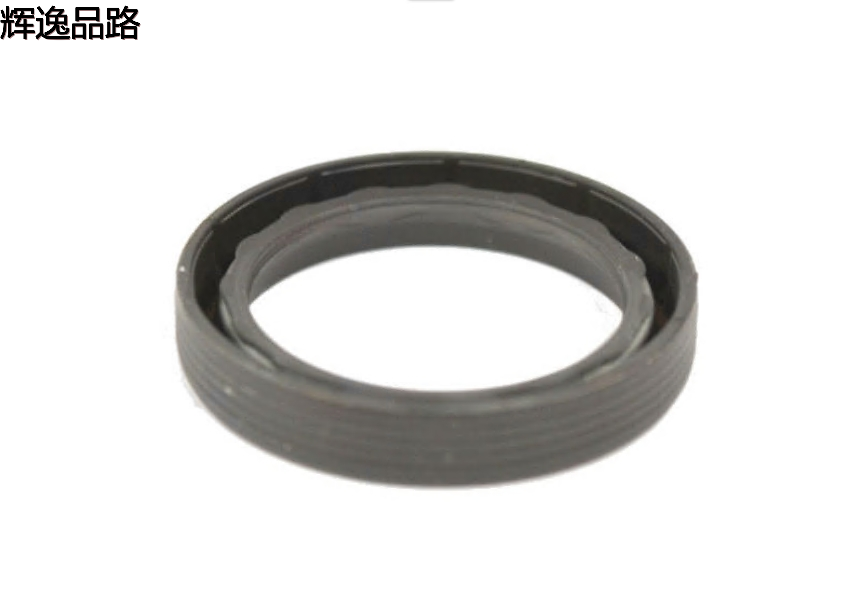 4753069AA wave box oil seal (small inner shaft) for free light Cherokee K4KL