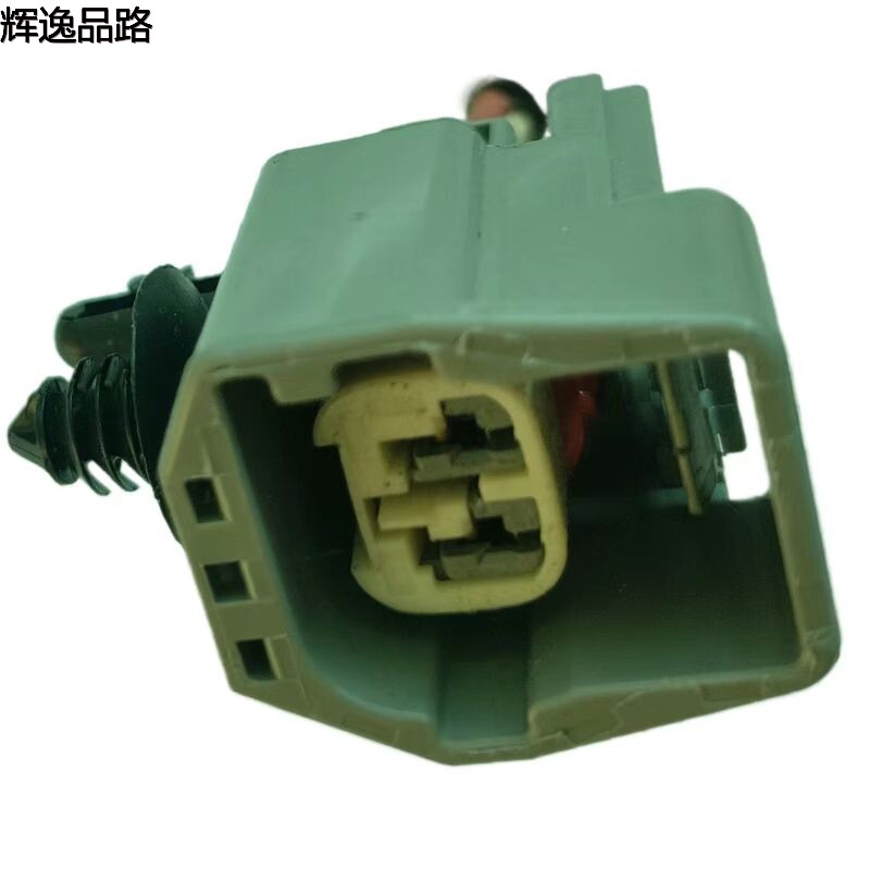 The 30757381 knock sensor is suitable for Volvo XC60/S80L