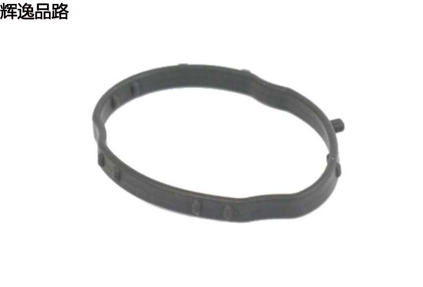 4893806AB 04893806AB engine front camshaft oil seal for Jeep Grand Cherokee 2016-2025 2.0T