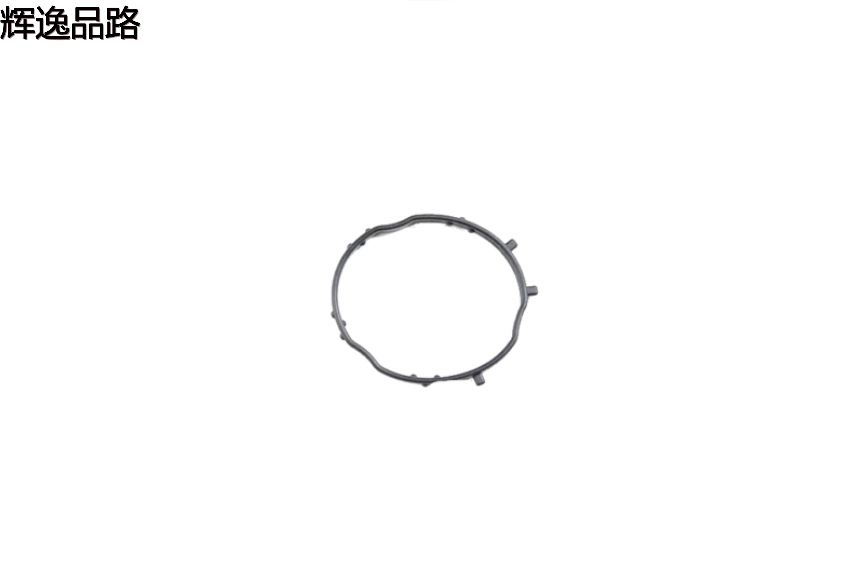 4893806AB 04893806AB engine front camshaft oil seal for Jeep Grand Cherokee 2016-2025 2.0T