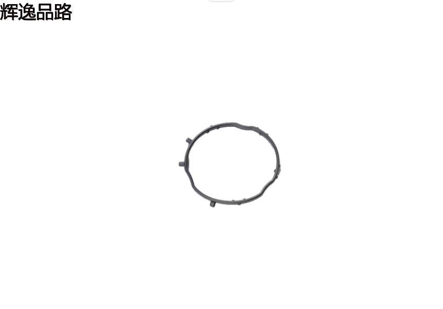 4893806AB 04893806AB engine front camshaft oil seal for Jeep Grand Cherokee 2016-2025 2.0T