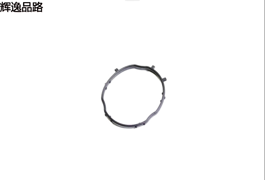 4893806AB 04893806AB engine front camshaft oil seal for Jeep Grand Cherokee 2016-2025 2.0T