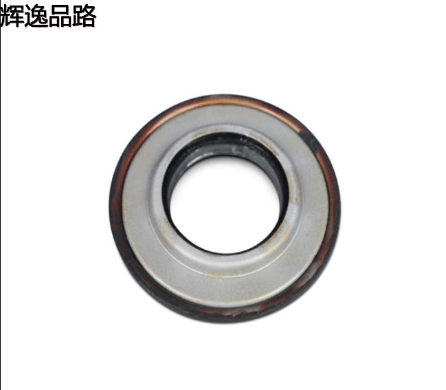5134903AB Original Output Seal For Dodge Chrysler 2004-2019 2.0T 3.6L 05134903AB 05134903AA 5134903AA