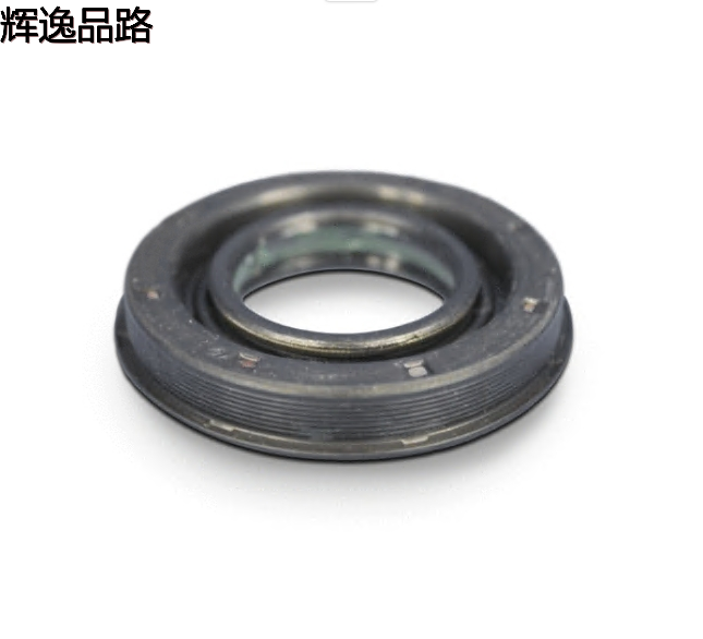 5134903AB Original Output Seal For Dodge Chrysler 2004-2019 2.0T 3.6L 05134903AB 05134903AA 5134903AA
