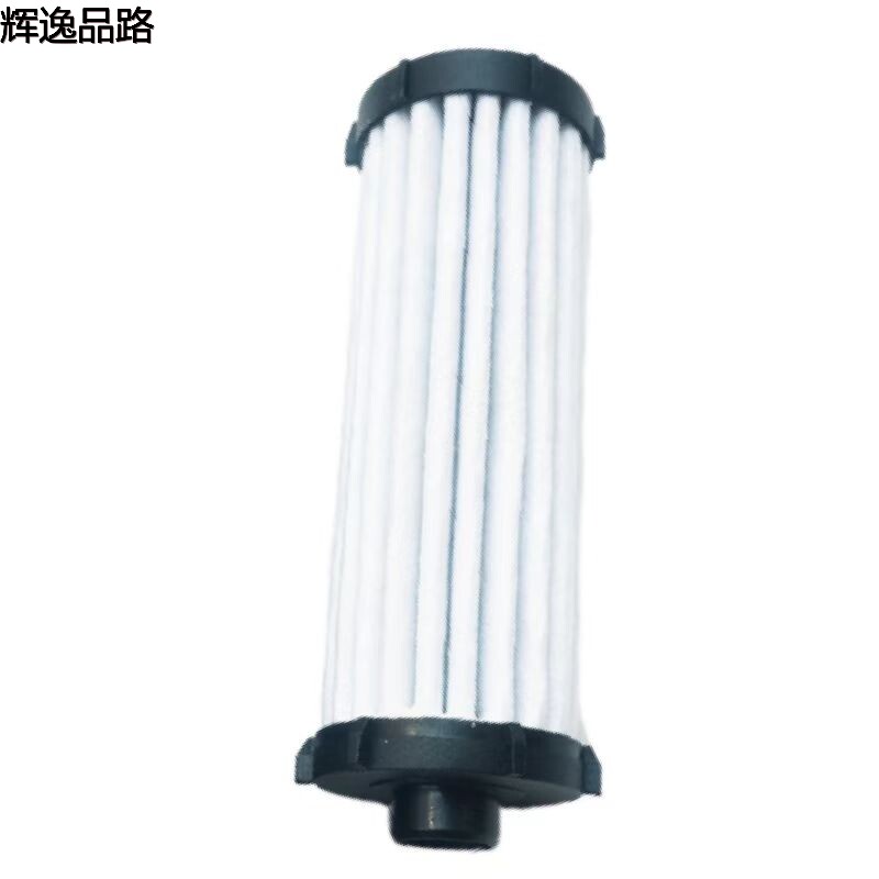 31256837 Wave tank tank is suitable for Volvo XC60/S60/S80