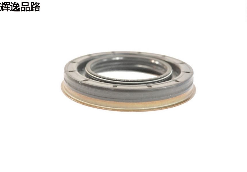 52114832AA 52114832AB 52114832AC differential oil seal for Chrysler 300C/L2 original retail parts