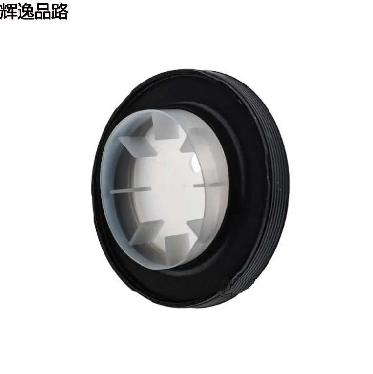 Engine front crankshaft oil seal for 2005-2017 JeepS Grand Cherokee Chrysler 300 53021585AD