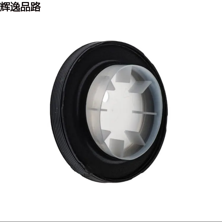 Engine front crankshaft oil seal for 2005-2017 JeepS Grand Cherokee Chrysler 300 53021585AD