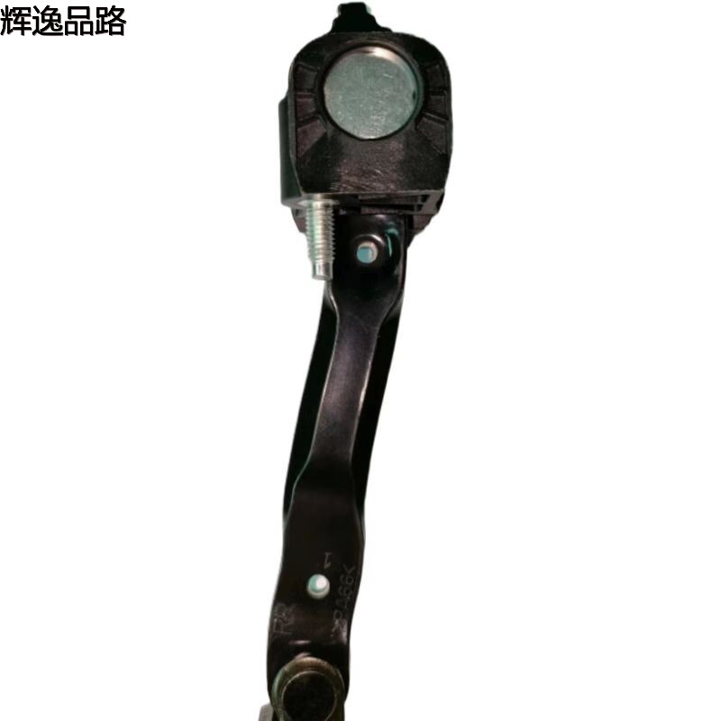 31217752 Door limiter/Rear for VolvoXC90/03-