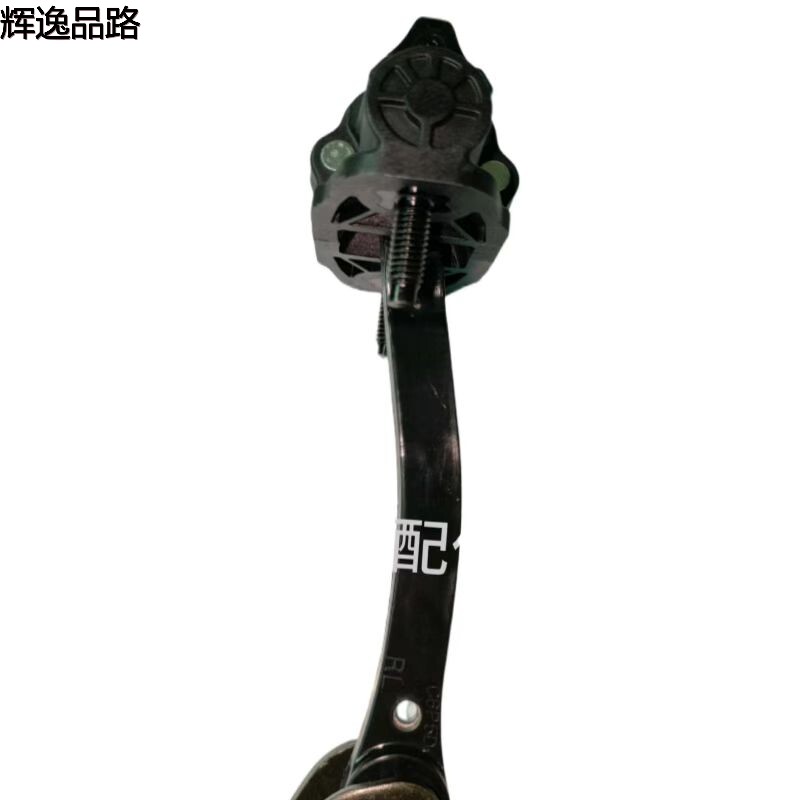 31298427 Door limiter/Rear for Volvo V40