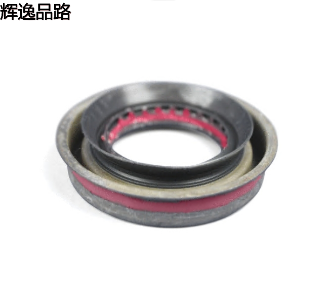68004072AA Front Differential Pinion Oil Seal 68004072AA For Jeep WranglerS 2007-2016 Liberty 2008-2012 For Dodge Nitro 2007-201