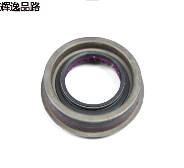 68004072AA Front Differential Pinion Oil Seal 68004072AA For Jeep WranglerS 2007-2016 Liberty 2008-2012 For Dodge Nitro 2007-201