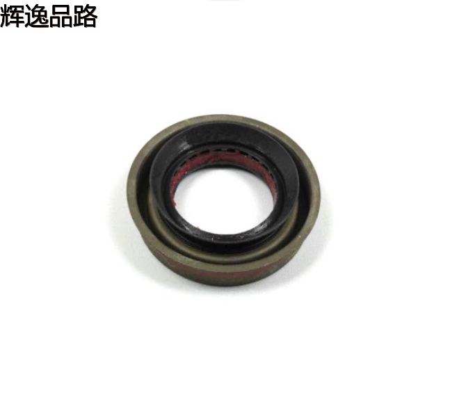 68004072AA Front Differential Pinion Oil Seal 68004072AA For Jeep WranglerS 2007-2016 Liberty 2008-2012 For Dodge Nitro 2007-201