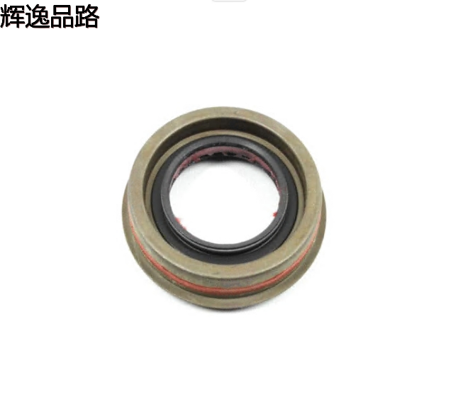 68004072AA Front Differential Pinion Oil Seal 68004072AA For Jeep WranglerS 2007-2016 Liberty 2008-2012 For Dodge Nitro 2007-201