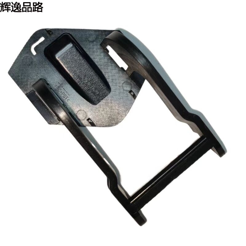 31353367/31353366 Headlight water jet hinge for Volvo XC90/16-