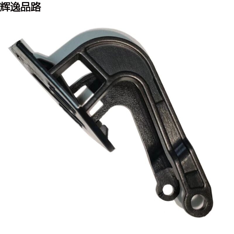 31353367/31353366 Headlight water jet hinge for Volvo XC90/16-