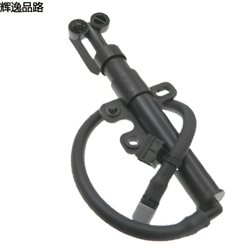 31364193/31364192 Headlight spray gun for Volvo S90/V90