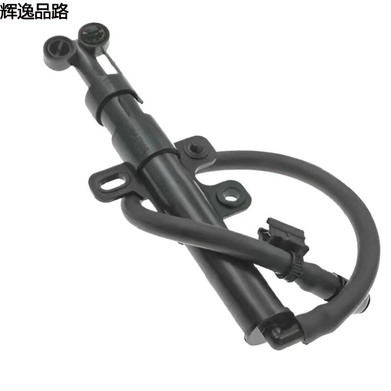 31364193/31364192 Headlight spray gun for Volvo S90/V90