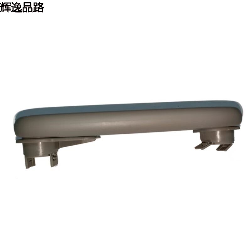 39899168 Roof armrest for Volvo S80