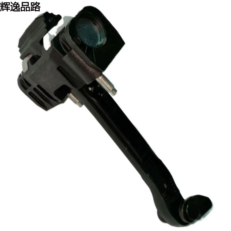 31395138 Door limiter/Rear for Volvo XC90/16-