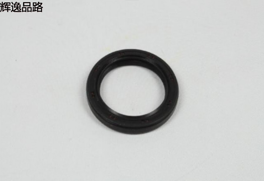68005260AA transfer box rear oil seal MKPM is suitable for the wholesale of original parts of compass connecting drive shaft