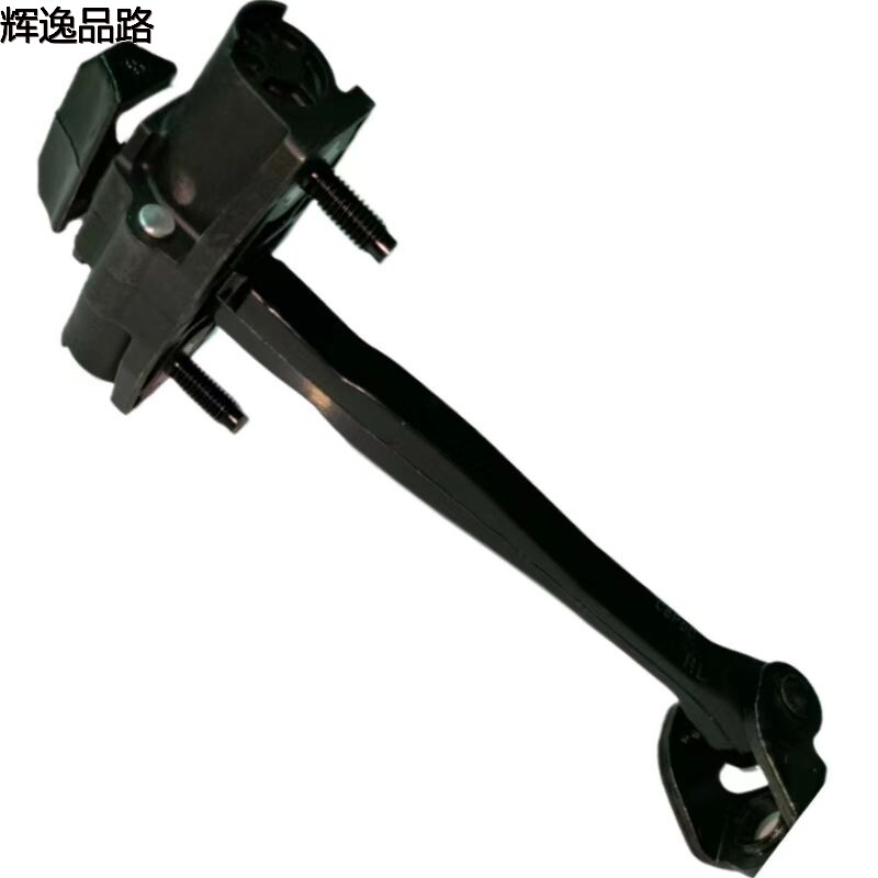 31424467 Door limiter/Rear for Volvo XC60/18- 