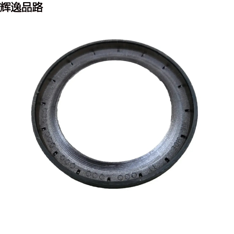 Hot Sales Car Parts Other Spare Parts Auto Engine Systems Crankshaft Oil Seal For Jeep Wrangler 68029523AA