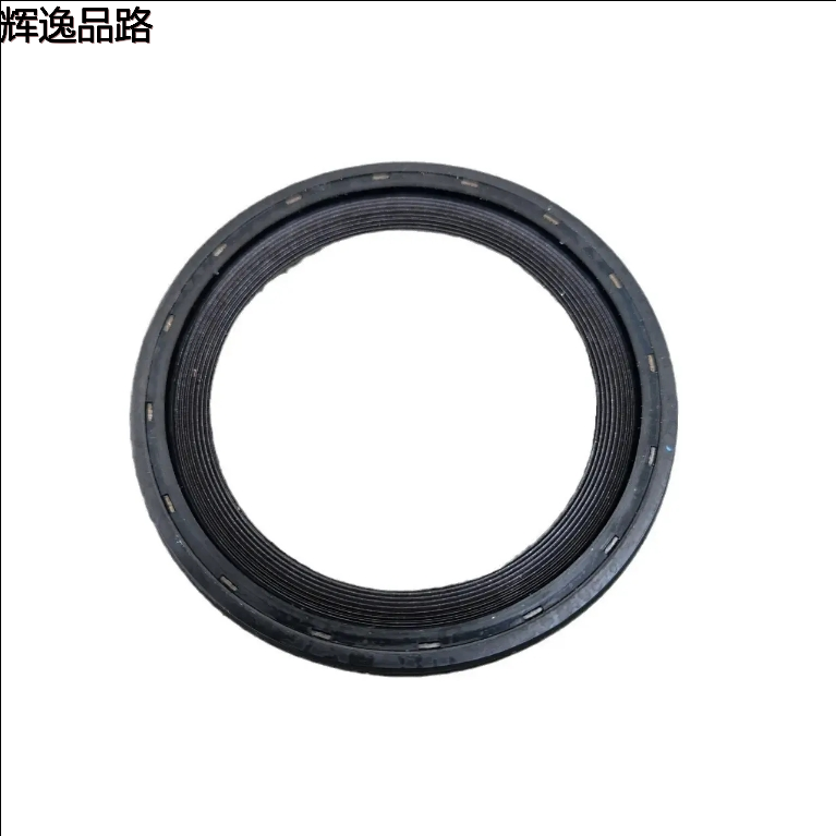 Hot Sales Car Parts Other Spare Parts Auto Engine Systems Crankshaft Oil Seal For Jeep Wrangler 68029523AA
