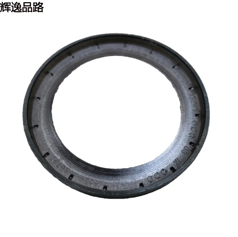 Hot Sales Car Parts Other Spare Parts Auto Engine Systems Crankshaft Oil Seal For Jeep Wrangler 68029523AA