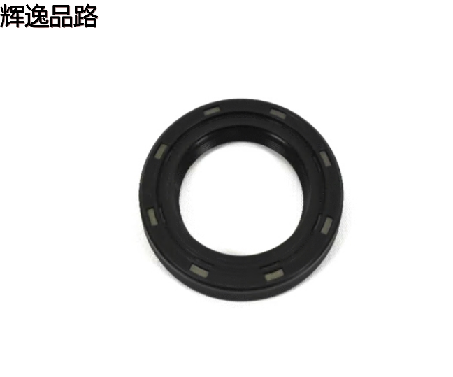 68079589AA Crankshaft oil front seal For jeep grand cherokee wrangler cherokee dodge challenger charger RAM 1500 chrysler 300c