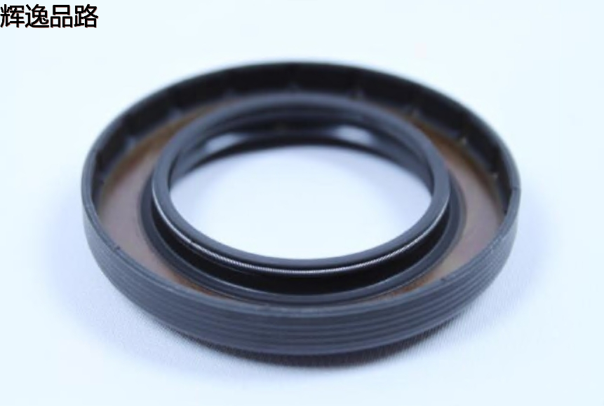 68084193AA Original Rear Axle Oil Seal Differential For Jeep Grand Cherokee Dodge Challenger Charger Chrysler 300 2011-2023