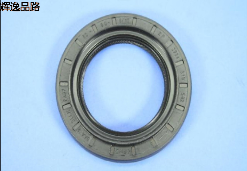 68084193AA Original Rear Axle Oil Seal Differential For Jeep Grand Cherokee Dodge Challenger Charger Chrysler 300 2011-2023