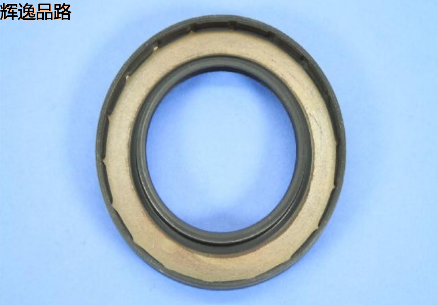 68084193AA Original Rear Axle Oil Seal Differential For Jeep Grand Cherokee Dodge Challenger Charger Chrysler 300 2011-2023