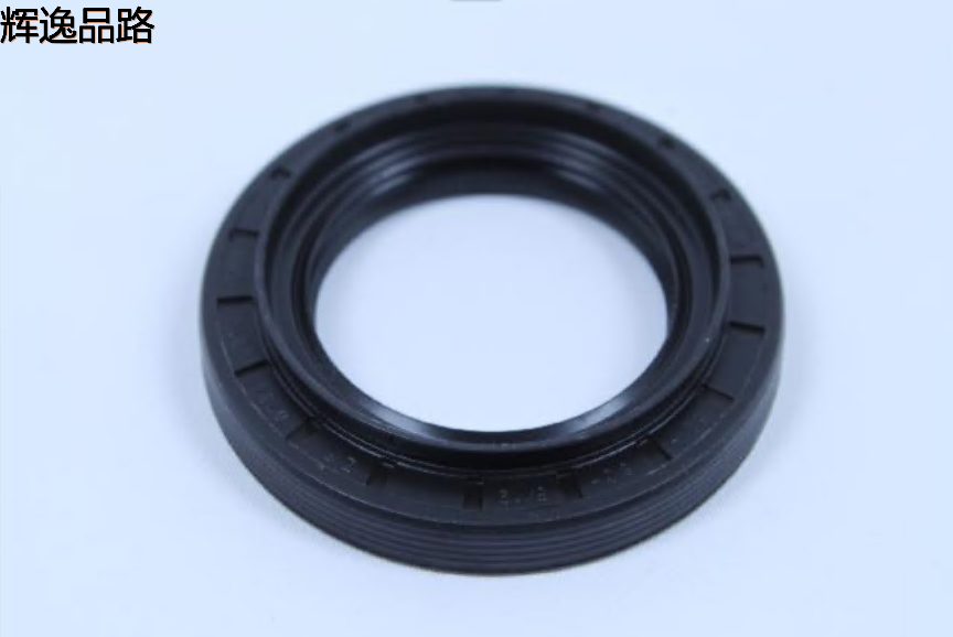 68084193AA Original Rear Axle Oil Seal Differential For Jeep Grand Cherokee Dodge Challenger Charger Chrysler 300 2011-2023