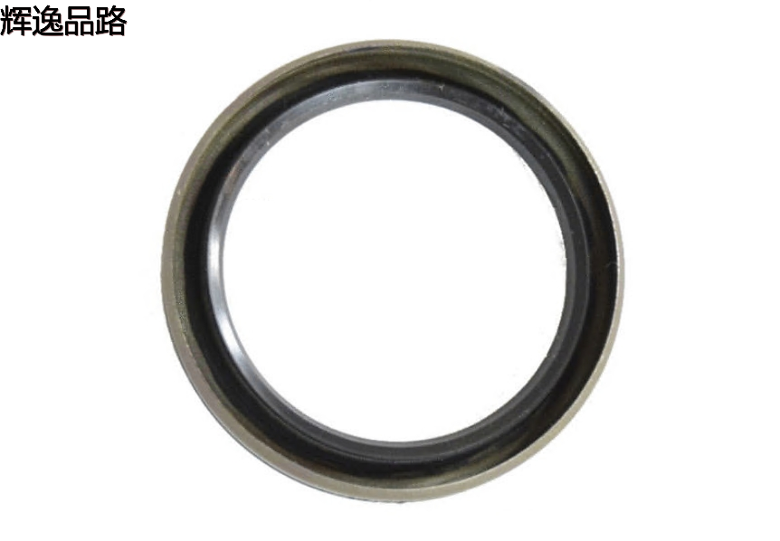 Automotive transfer box oil seal for JEEP Cherokee 68226166AA