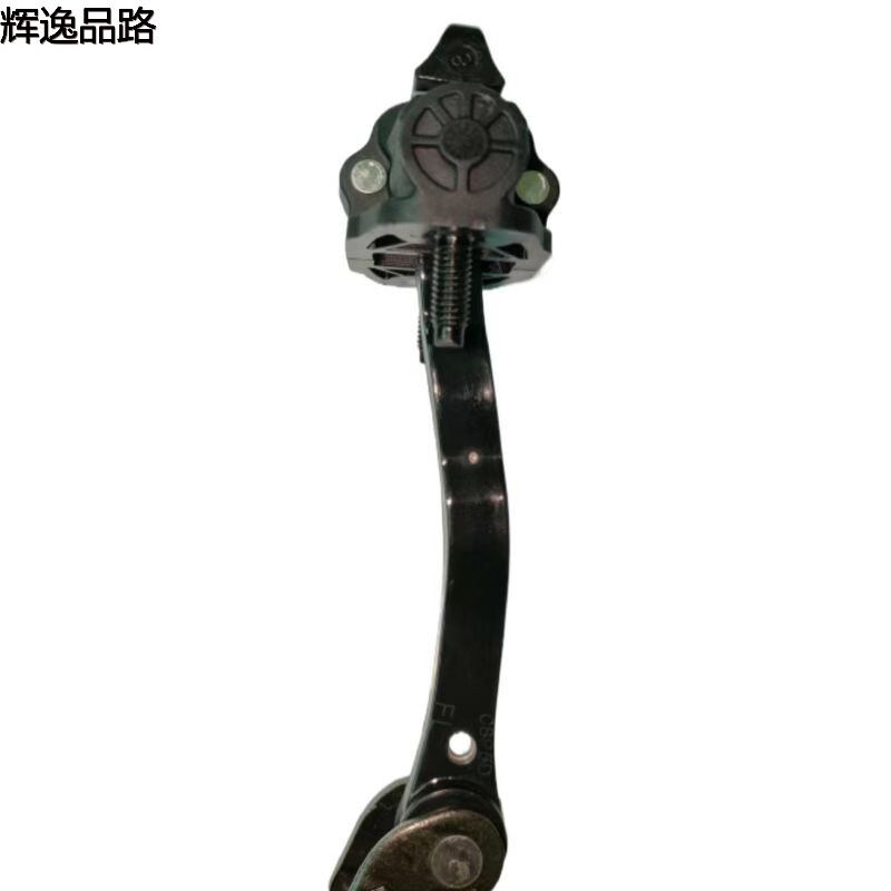 31299810 Door limiter/front for Volvo V40