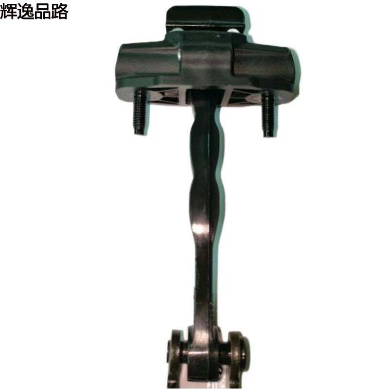 31299810 Door limiter/front for Volvo V40