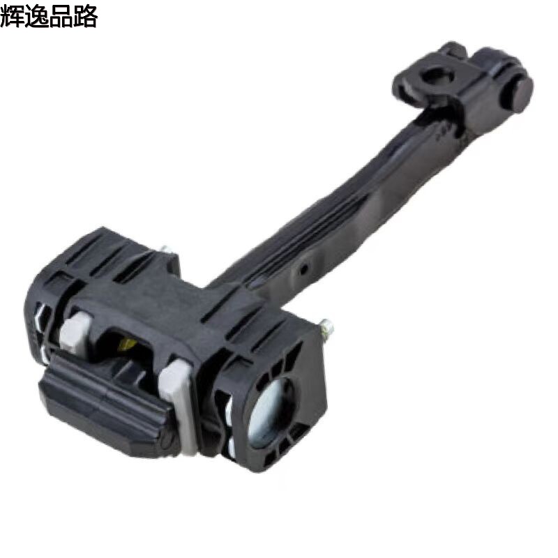 31385857 Door limiter/front for VolvoS90L