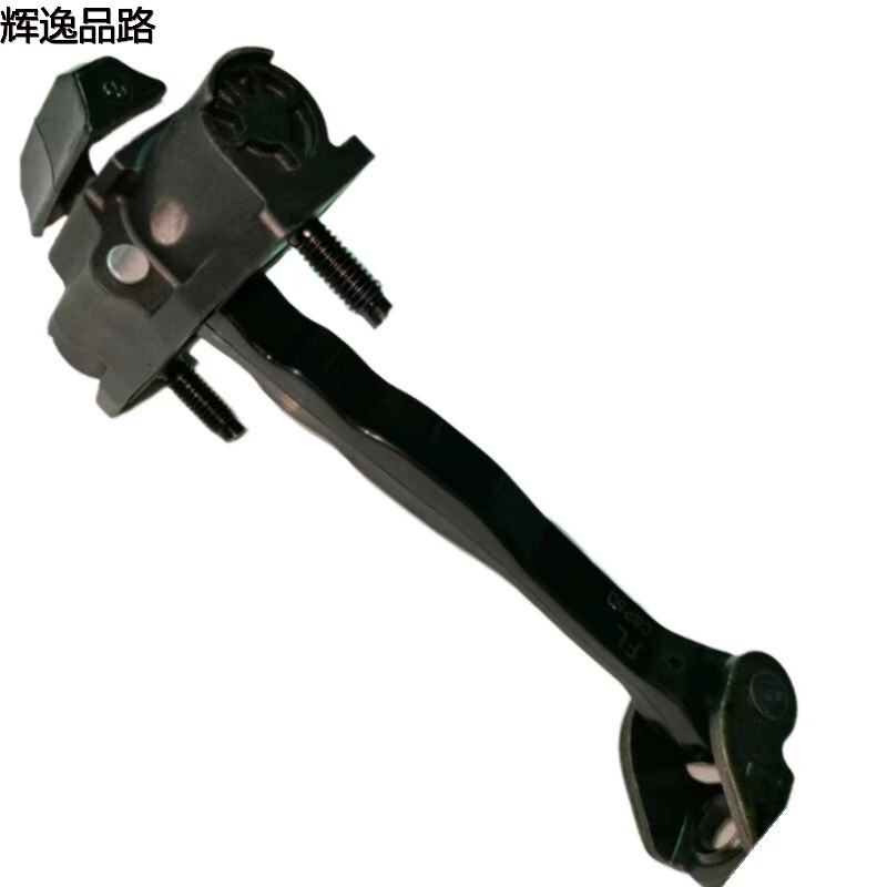 31424466 Door limiter/front for Volvo XC60/18-