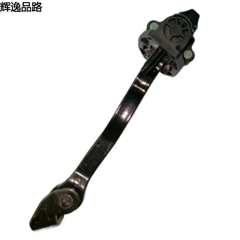 31424466 Door limiter/front for Volvo XC60/18-