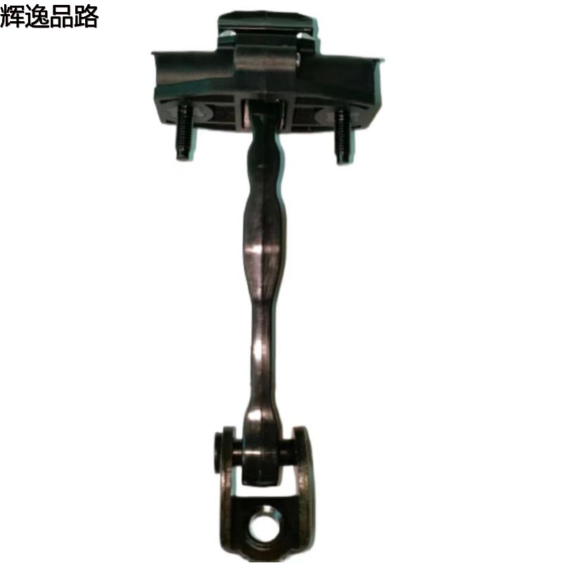 31424466 Door limiter/front for Volvo XC60/18-