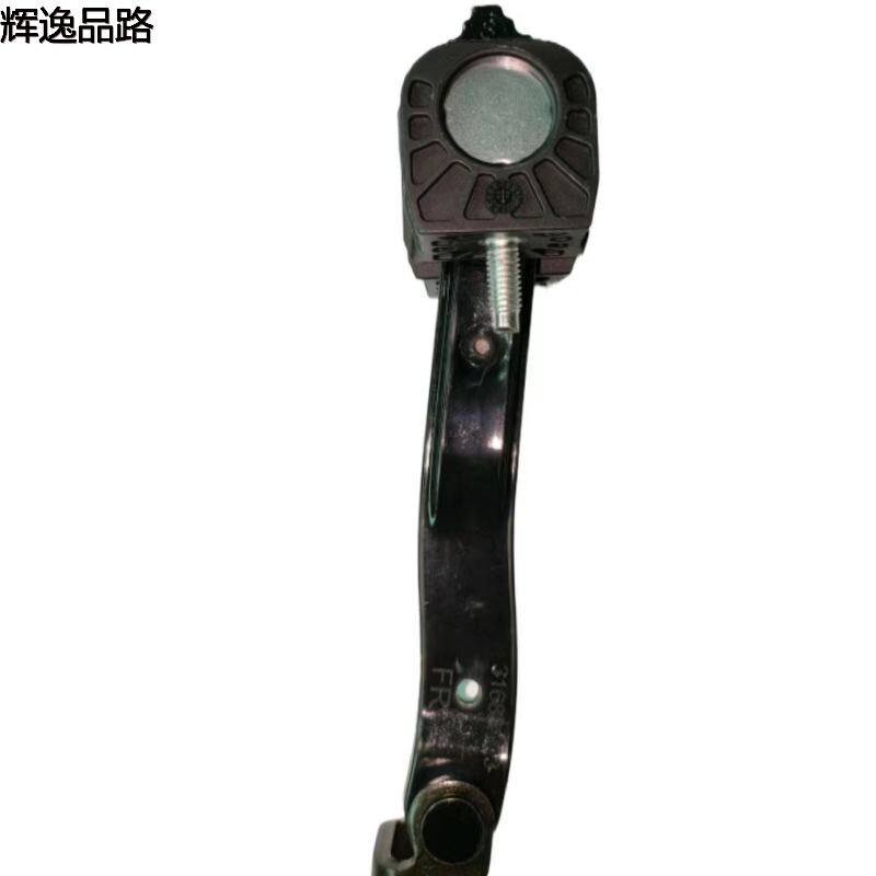 31689103 Door limiter/front for Volvo  S90/16-