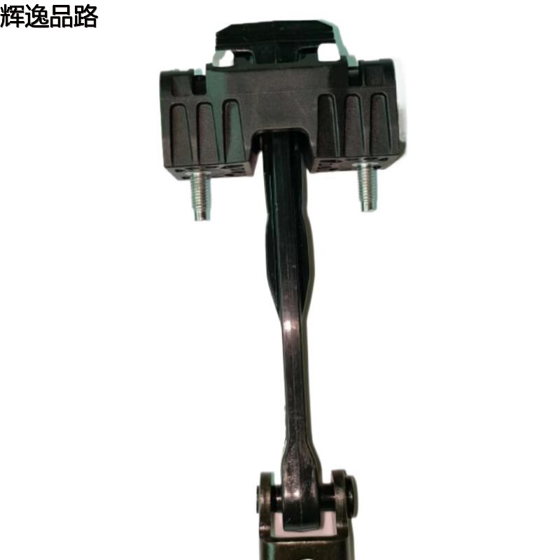 31689103 Door limiter/front for Volvo  S90/16-