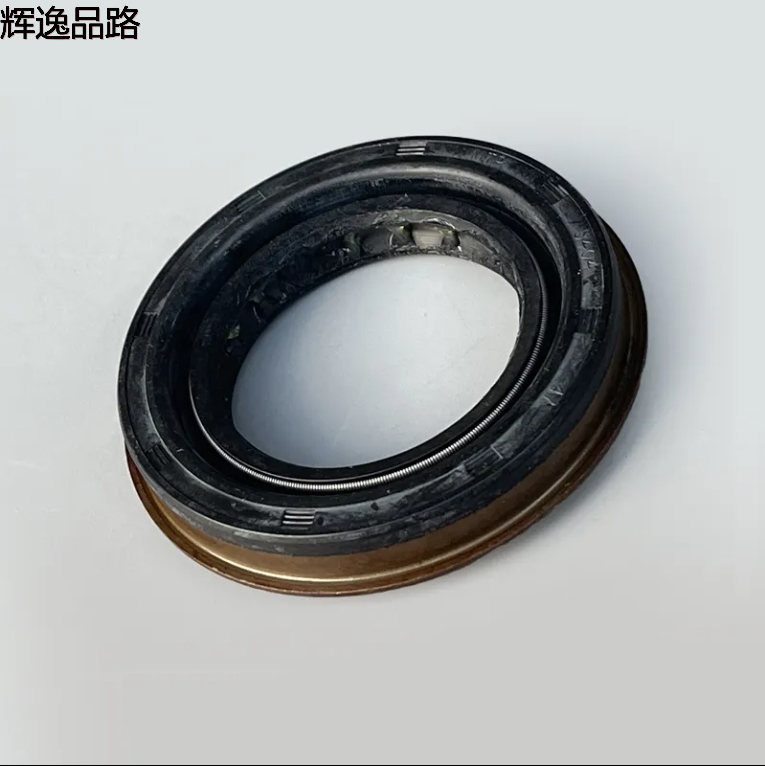 rear axle differential Oil seal for Jeep Cherokee 2016-2025 68227807AB 68227807AA 53383649 155250305