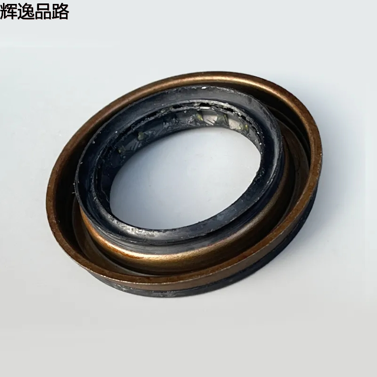 rear axle differential Oil seal for Jeep Cherokee 2016-2025 68227807AB 68227807AA 53383649 155250305