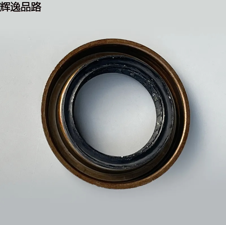rear axle differential Oil seal for Jeep Cherokee 2016-2025 68227807AB 68227807AA 53383649 155250305