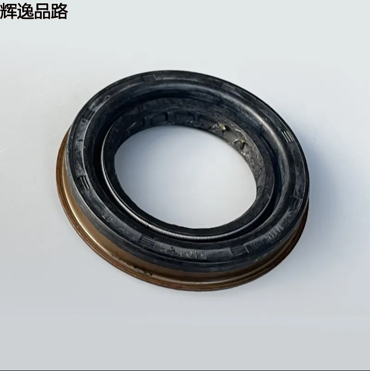 rear axle differential Oil seal for Jeep Cherokee 2016-2025 68227807AB 68227807AA 53383649 155250305