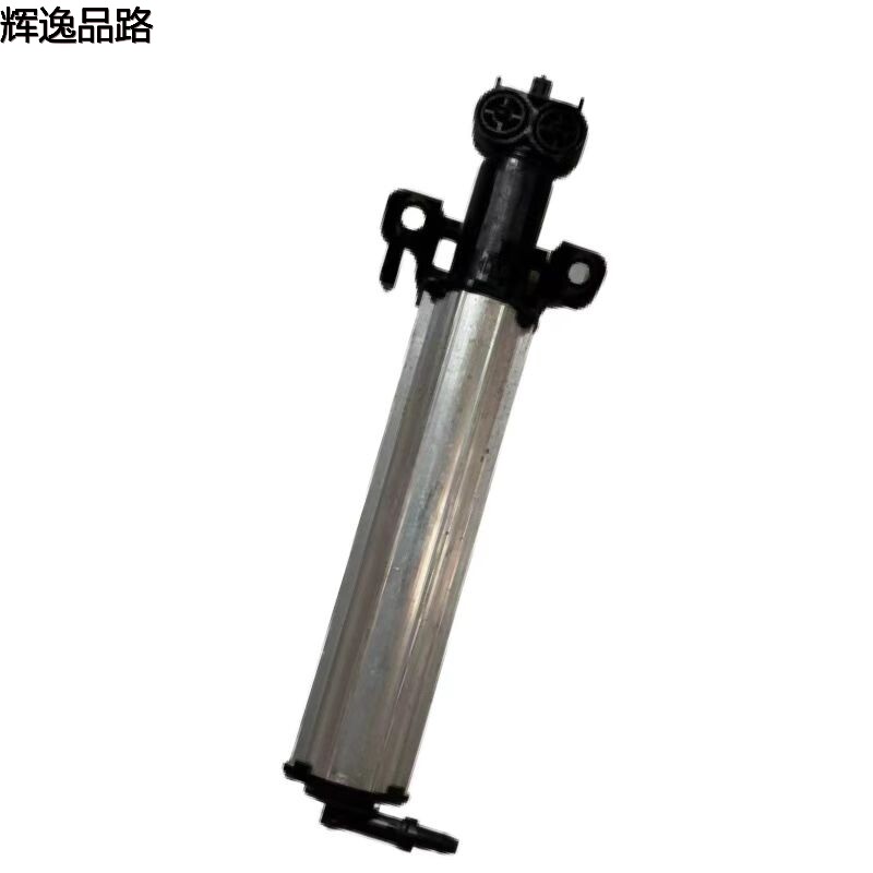 31333668/31333667 Headlight spray gun for Volvo S60/14-