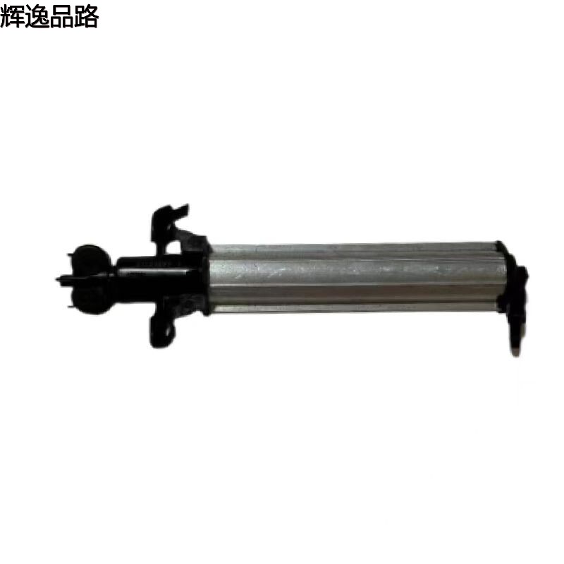 31333668/31333667 Headlight spray gun for Volvo S60/14-